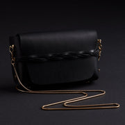 Adalynn Crossbody Kit