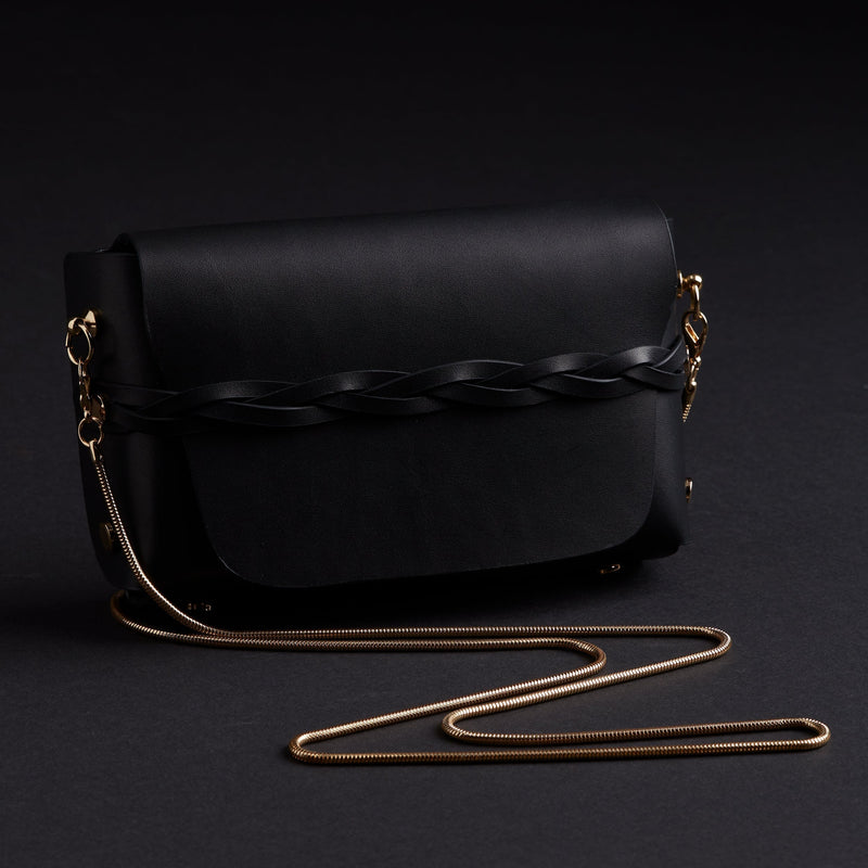 Adalynn Crossbody Kit