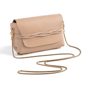 Adalynn Crossbody Kit
