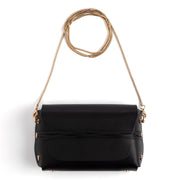 Adalynn Crossbody Kit