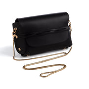 Adalynn Crossbody Kit
