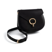 Isabella Turn Lock Crossbody Kit - FINAL SALE