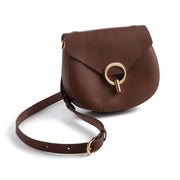 Isabella Turn Lock Crossbody Kit - FINAL SALE