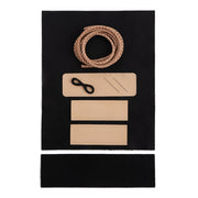 Madison Crossbody Kit