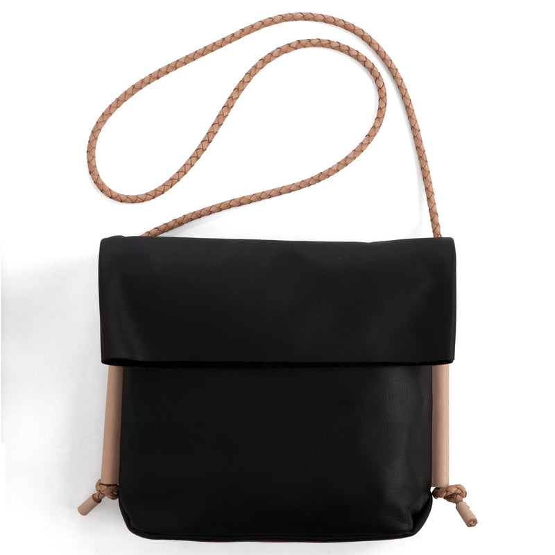 Madison Crossbody Kit