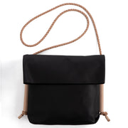 Madison Crossbody Paper Pattern - FINAL SALE