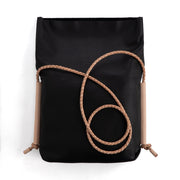Madison Crossbody Kit