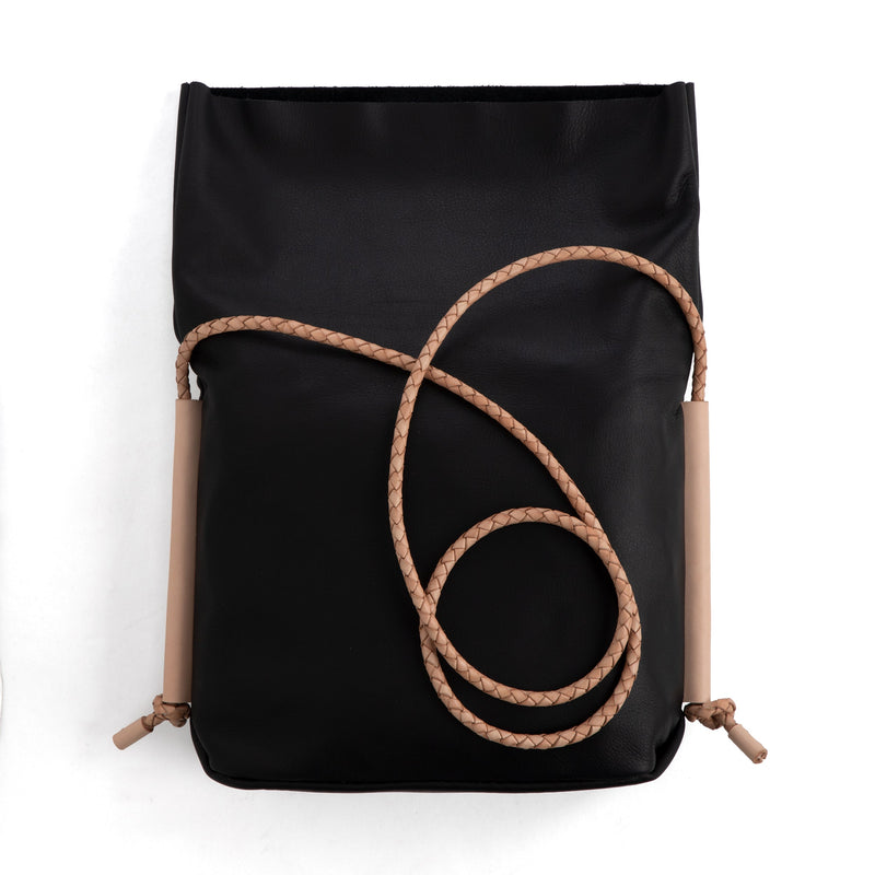 Madison Crossbody Kit