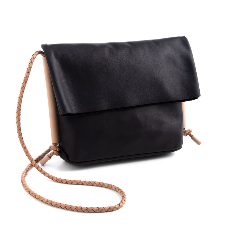 Madison Crossbody Kit