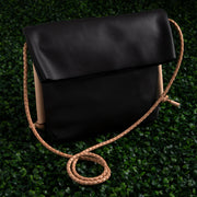 Madison Crossbody Kit