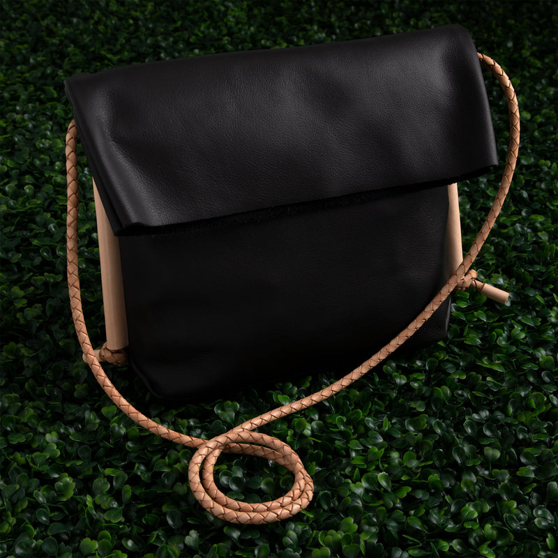 Madison Crossbody Kit