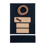 Madison Crossbody Kit