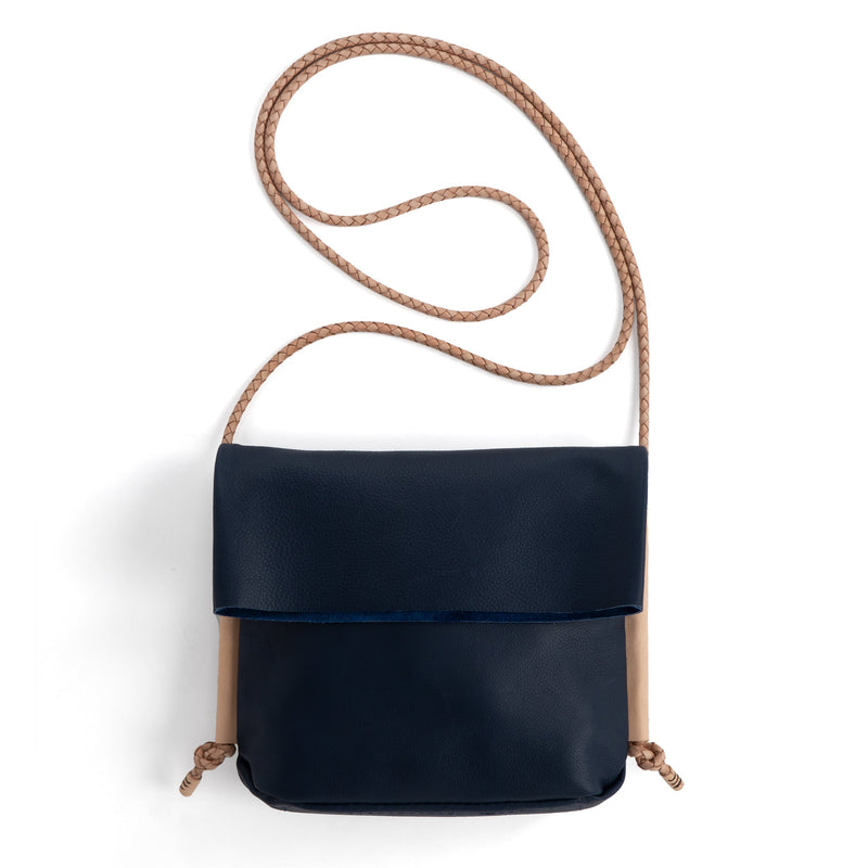 Madison Crossbody Kit