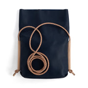 Madison Crossbody Kit