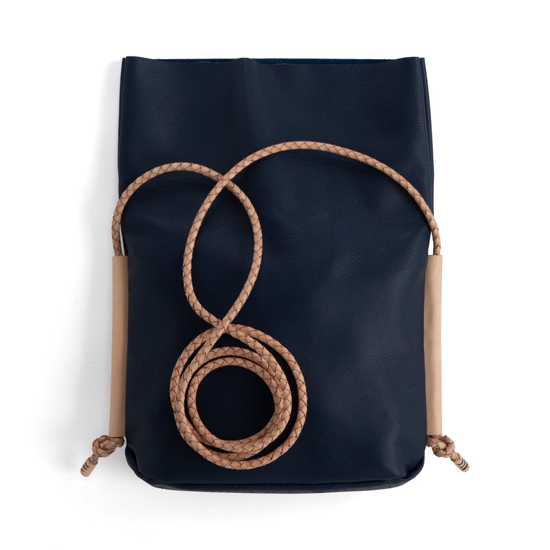 Madison Crossbody Kit