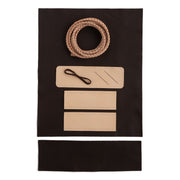 Madison Crossbody Kit