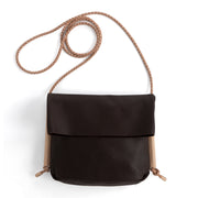 Madison Crossbody Kit