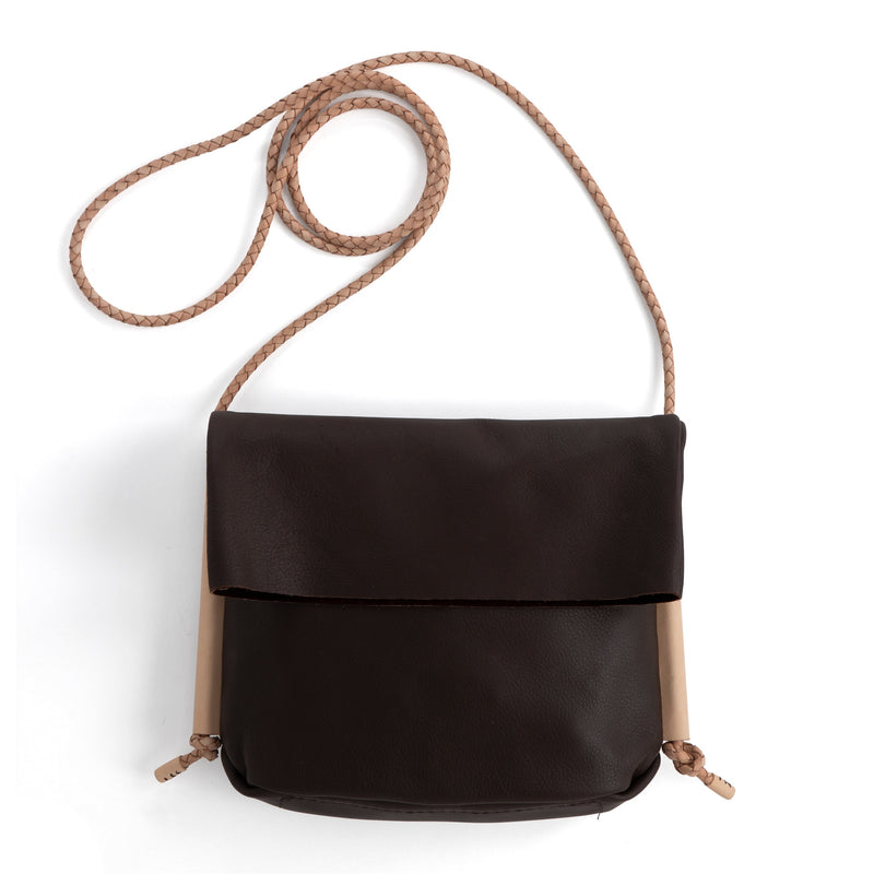 Madison Crossbody Kit