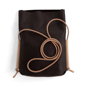 Madison Crossbody Kit