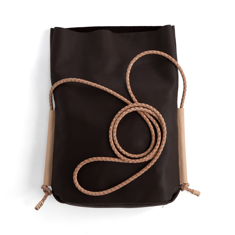 Madison Crossbody Kit
