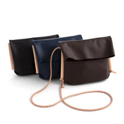 Madison Crossbody Kit