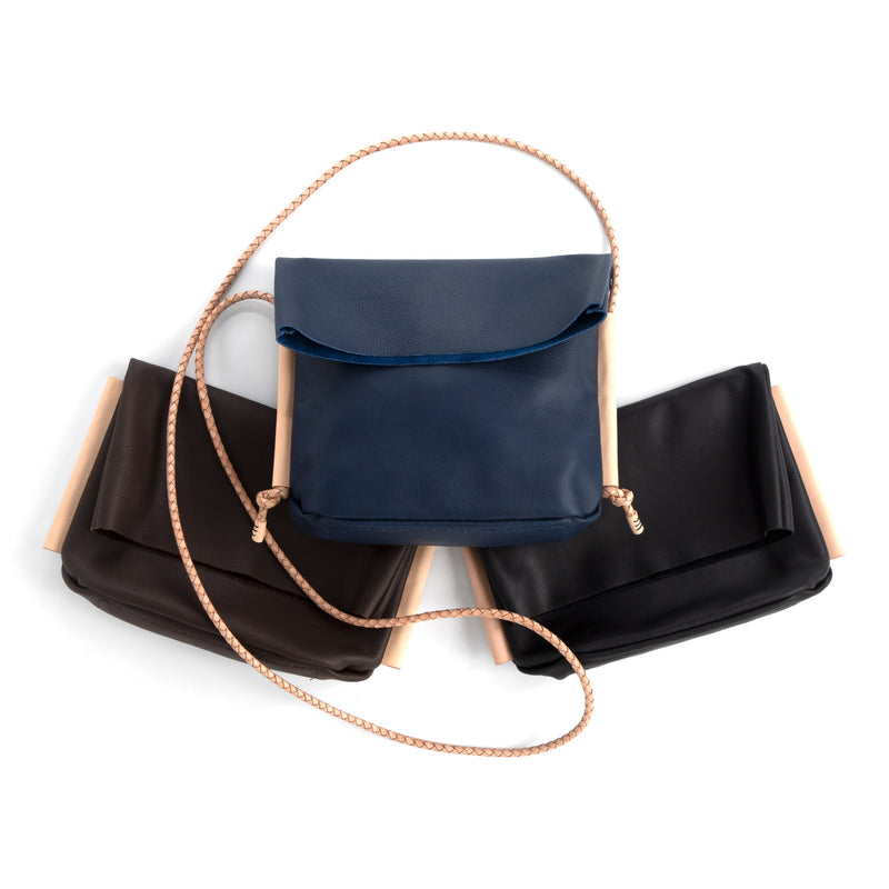 Madison Crossbody Kit