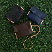 Madison Crossbody Kit