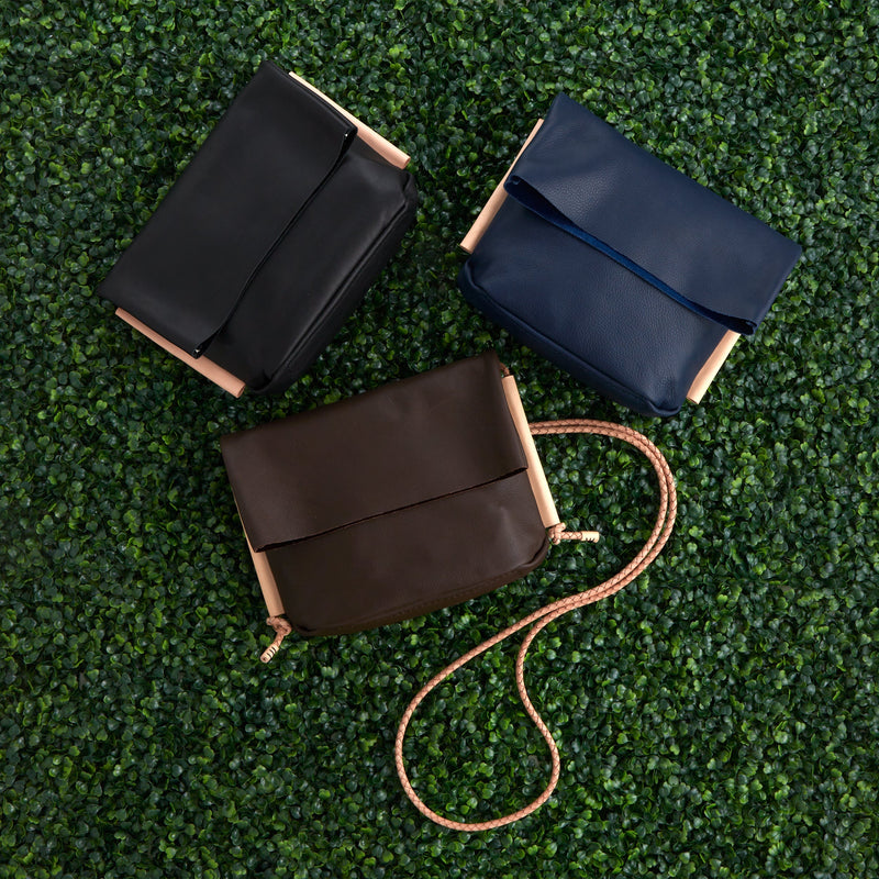 Madison Crossbody Kit