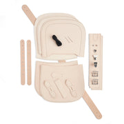 Olivia Handbag Kit