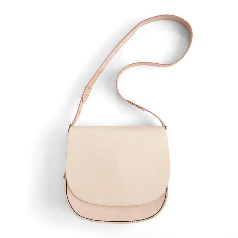 Olivia Handbag Kit