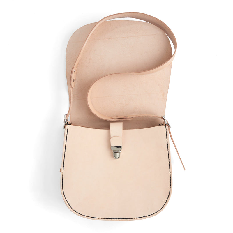 Olivia Handbag Kit