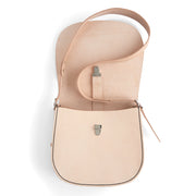 Olivia Handbag Kit