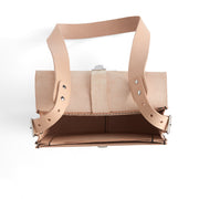 Olivia Handbag Kit
