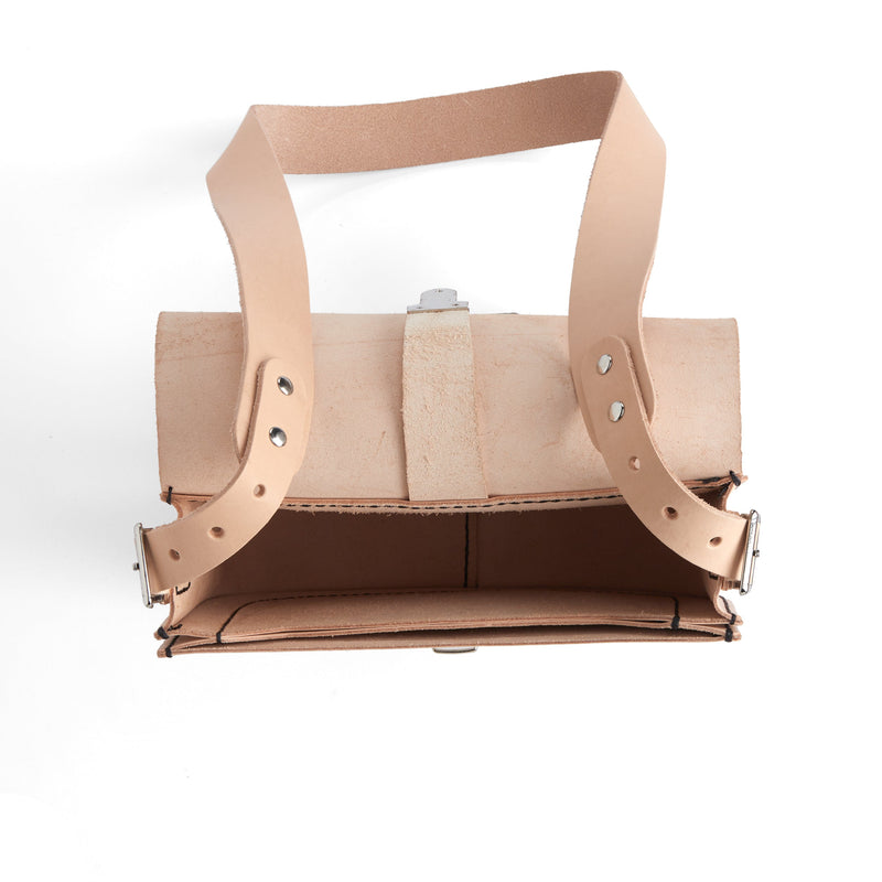 Olivia Handbag Kit