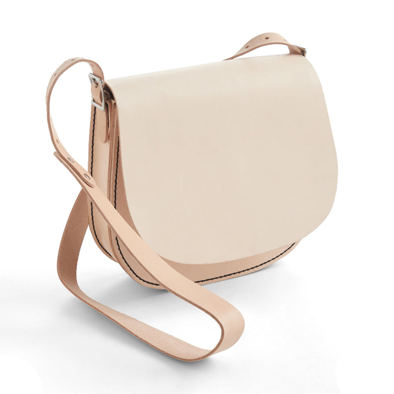 Olivia Handbag Kit