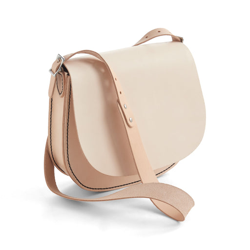 Olivia Handbag Kit