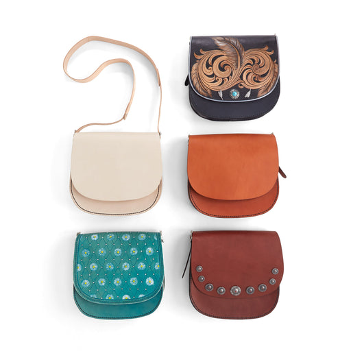 Olivia Handbag Kit