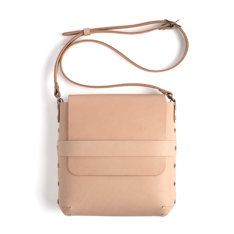 Alyssa Crossbody Kit