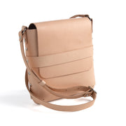 Alyssa Crossbody Paper Pattern - FINAL SALE