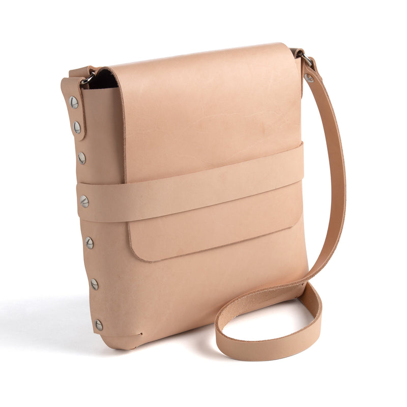 Alyssa Crossbody Kit