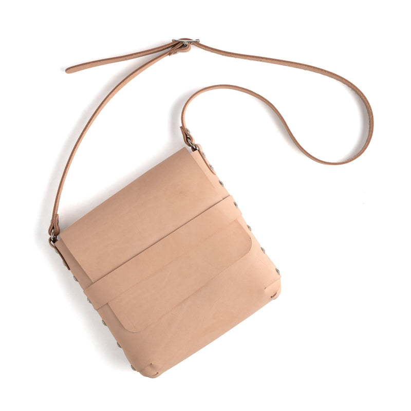Alyssa Crossbody Kit