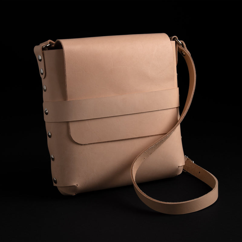 Alyssa Crossbody Kit