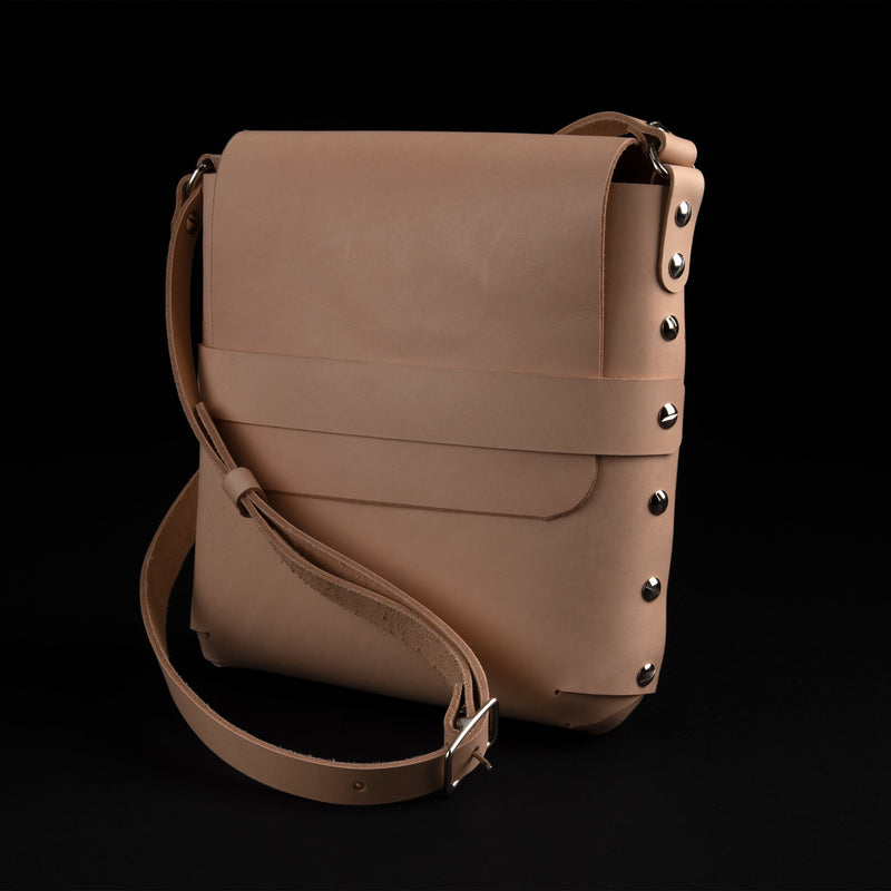 Alyssa Crossbody Kit