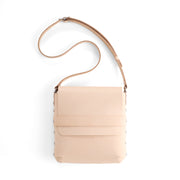 Alyssa Crossbody Kit