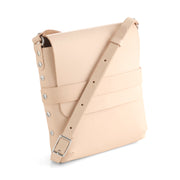 Alyssa Crossbody Kit