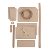 Flora Crossbody Kit