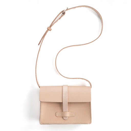 Flora Crossbody Kit