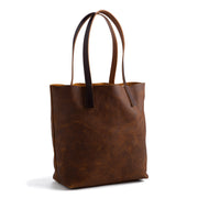 Phoenix Tote Paper Pattern