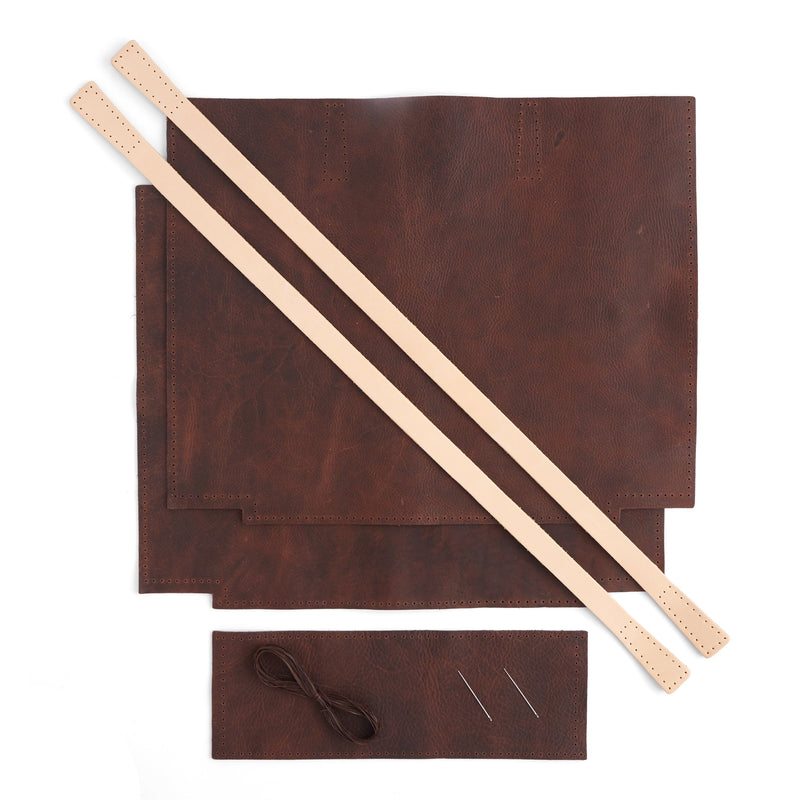 Trousse fourre-tout Phoenix