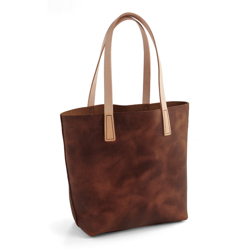 Phoenix Tote Kit